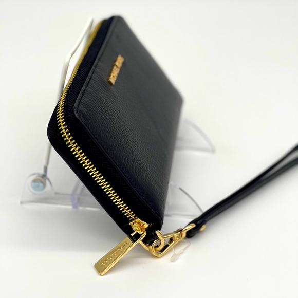 Michael Kors LG Flat MF Phone Case - Picture 3 of 7